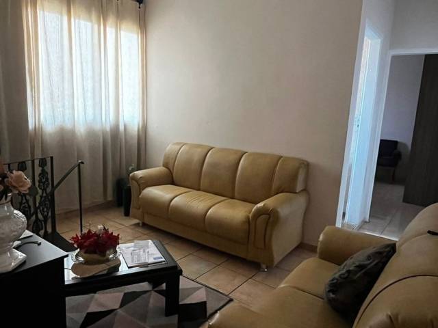 Casa para Venda em São Paulo - 5
