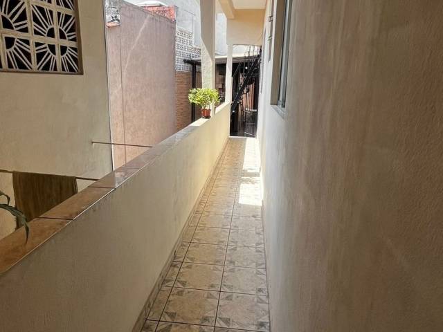 Casa para Venda em São Paulo - 4