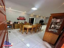 #CH01205 - Chácara para Venda em São Roque - SP - 3