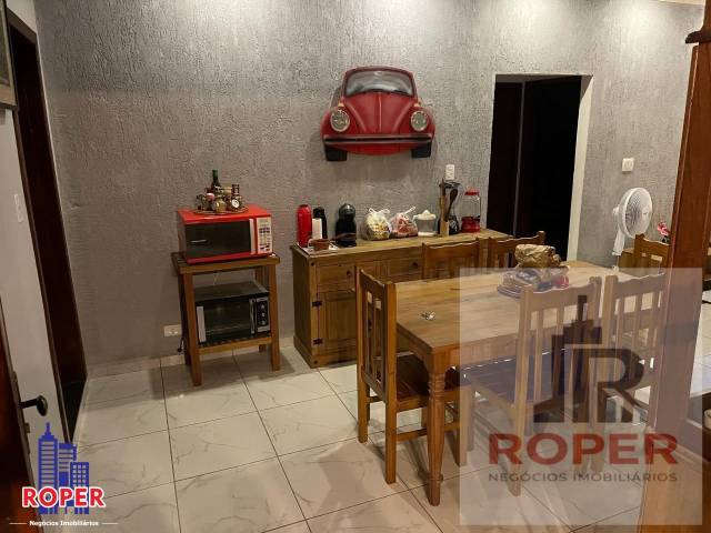 Chácara para Venda em São Roque - 4