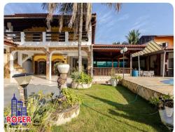 #CA00553 - Casa para Venda em Bertioga - SP - 3
