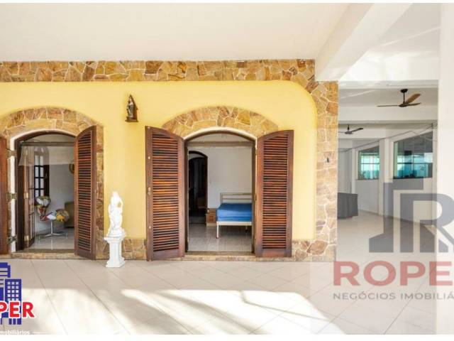 Casa para Venda em Bertioga - 5