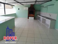 #CA00581 - Casa para Venda em São Paulo - SP - 1