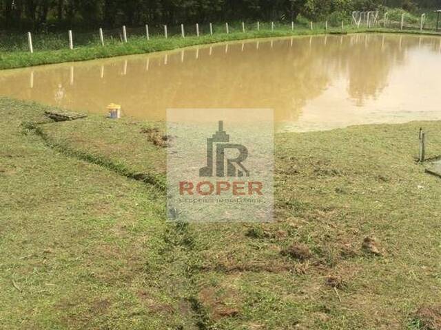 Chácara para Venda em Mogi das Cruzes - 4