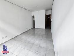 #SA00045 - Sala para Locação em São Paulo - SP - 2