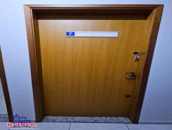 #SA00045 - Sala para Locação em São Paulo - SP - 3
