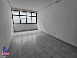 #SA00045 - Sala para Locação em São Paulo - SP - 1