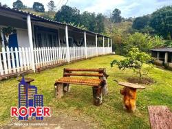 Venda em IARA - Atibaia