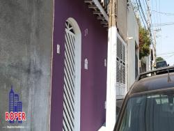 #PT00016 - Ponto Comercial para Locação em São Paulo - SP - 2