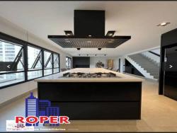 #AP01623 - Duplex para Venda em Barueri - SP - 2