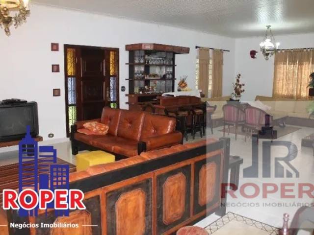 Chácara para Venda em Juquitiba - 5
