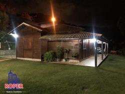 #ST00067 - Sítio para Venda em Mogi das Cruzes - SP - 2