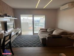 #AP01737 - Apartamento para Venda em São Paulo - SP - 3