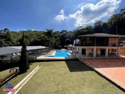 Venda em MAIRIPORÃ - Mairiporã