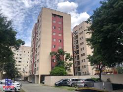 Venda em JARDIM SANTA EMÍLIA - São Paulo