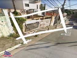 #TE00075 - Terreno para Venda em São Paulo - SP - 2