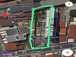 #TE00075 - Terreno para Venda em São Paulo - SP - 3