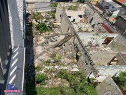 #TE00075 - Terreno para Venda em São Paulo - SP - 1