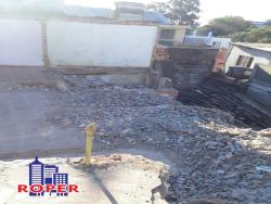 #TE00067 - Terreno para Venda em São Paulo - SP - 2