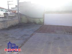#TE00067 - Terreno para Venda em São Paulo - SP - 1