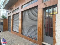 Locação em Vila Ema - São Paulo