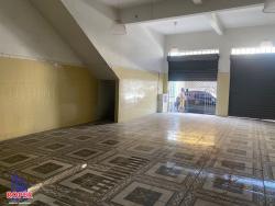#SL00047 - Salão Comercial para Locação em São Paulo - SP - 3