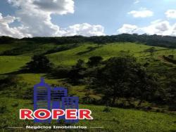 #ST00047 - Sítio para Venda em Santa Isabel - SP - 3