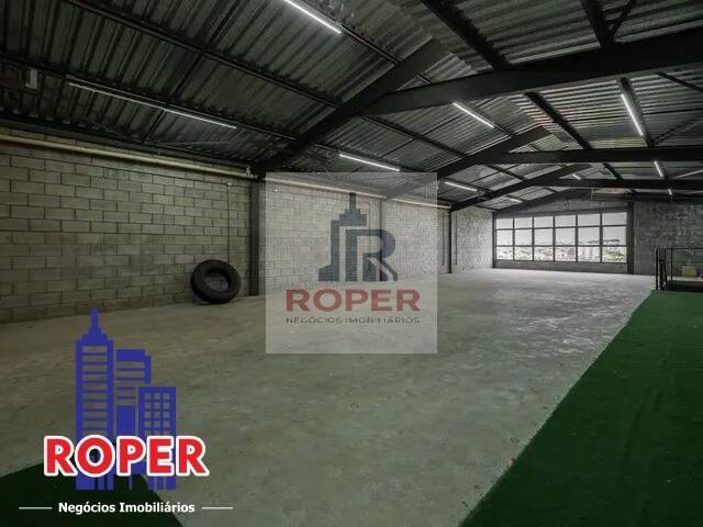 Ponto Comercial para Locação em São Paulo - 5