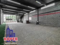 #PT00017 - Ponto Comercial para Locação em São Paulo - SP - 2