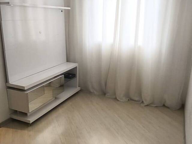 #AP01717 - Apartamento para Locação em São Paulo - SP - 3