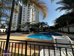 Venda em Vila Bela - São Paulo
