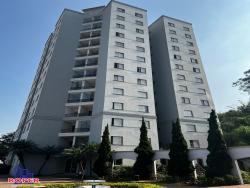 #AP01740 - Apartamento para Venda em São Paulo - SP - 2