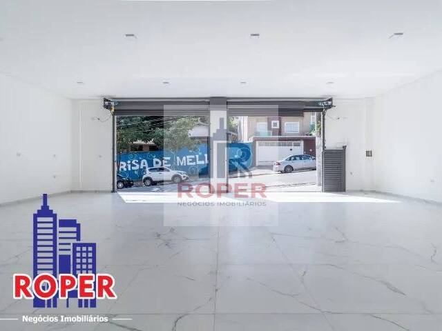 Salão Comercial para Locação em São Paulo - 5