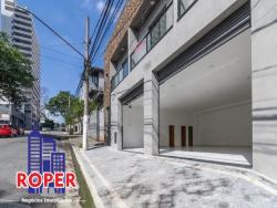 #SL00048 - Salão Comercial para Locação em São Paulo - SP - 2