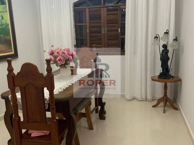 Chácara para Venda em Santa Isabel - 4