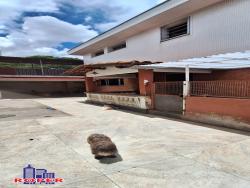 #CA00629 - Sobrado para Venda em São Paulo - SP - 1