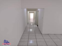 #AP01741 - Apartamento para Venda em São Paulo - SP - 1