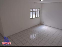 Venda em Vila Gomes Cardim - São Paulo