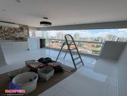 #AP01265 - Apartamento para Venda em São Paulo - SP