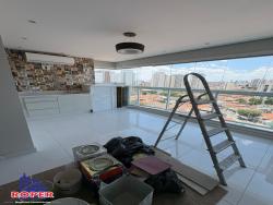 #AP01265 - Apartamento para Venda em São Paulo - SP