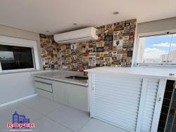 #AP01265 - Apartamento para Venda em São Paulo - SP