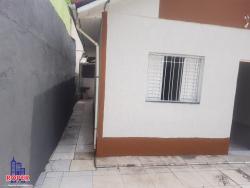 #CA00511 - Casa para Venda em São Paulo - SP - 3