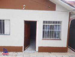 #CA00511 - Casa para Venda em São Paulo - SP - 1