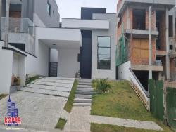 #CA00630 - Casa para Venda em Mogi das Cruzes - SP - 2