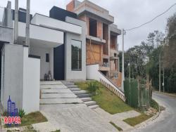 #CA00630 - Casa para Venda em Mogi das Cruzes - SP - 3