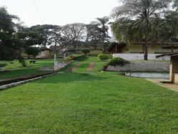 #CH00801 - Chácara para Venda em Atibaia - SP - 3