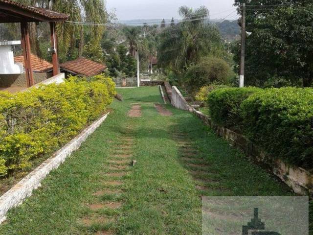 Chácara para Venda em Atibaia - 5
