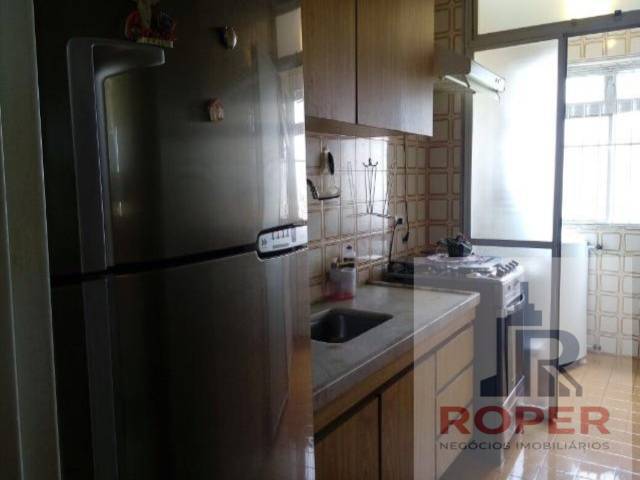 Apartamento para Venda em São Paulo - 2