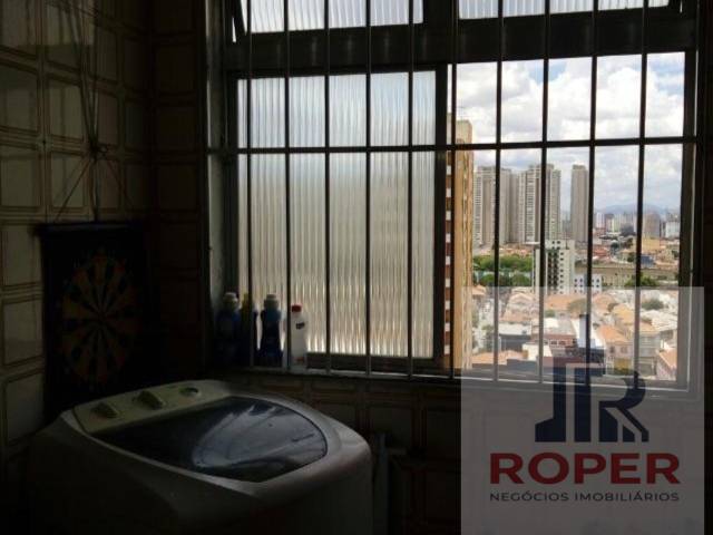 Apartamento para Venda em São Paulo - 3