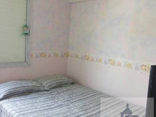 Apartamento para Venda em São Paulo - 5